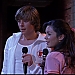 Filename=_1398.JPG
Filesize=132KB
Dimensions=768x576
Date added=Feb 10, 2009 _1398.JPG