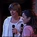 Filename=_1399.JPG
Filesize=130KB
Dimensions=768x576
Date added=Feb 10, 2009 _1399.JPG