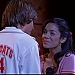 Filename=_1405.JPG
Filesize=135KB
Dimensions=768x576
Date added=Feb 10, 2009 _1405.JPG