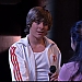 Filename=_1407.JPG
Filesize=125KB
Dimensions=768x576
Date added=Feb 10, 2009 _1407.JPG