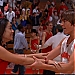 Filename=_1412.JPG
Filesize=179KB
Dimensions=768x576
Date added=Feb 10, 2009 _1412.JPG