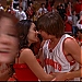 Filename=_1413.JPG
Filesize=163KB
Dimensions=768x576
Date added=Feb 10, 2009 _1413.JPG