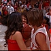 Filename=_1414.JPG
Filesize=170KB
Dimensions=768x576
Date added=Feb 10, 2009 _1414.JPG