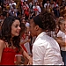 Filename=_1415.JPG
Filesize=178KB
Dimensions=768x576
Date added=Feb 10, 2009 _1415.JPG