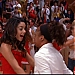 Filename=_1416.JPG
Filesize=177KB
Dimensions=768x576
Date added=Feb 10, 2009 _1416.JPG