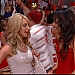 Filename=_1420.JPG
Filesize=177KB
Dimensions=768x576
Date added=Feb 10, 2009 _1420.JPG