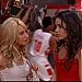 Filename=_1423.JPG
Filesize=170KB
Dimensions=768x576
Date added=Feb 10, 2009 _1423.JPG