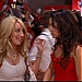 Filename=_1425.JPG
Filesize=173KB
Dimensions=768x576
Date added=Feb 10, 2009 _1425.JPG