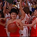 Filename=_1429.JPG
Filesize=185KB
Dimensions=768x576
Date added=Feb 10, 2009 _1429.JPG