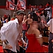 Filename=_1432.JPG
Filesize=181KB
Dimensions=768x576
Date added=Feb 10, 2009 _1432.JPG