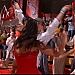 Filename=_1433.JPG
Filesize=180KB
Dimensions=768x576
Date added=Feb 10, 2009 _1433.JPG