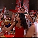 Filename=_1436.JPG
Filesize=160KB
Dimensions=768x576
Date added=Feb 10, 2009 _1436.JPG