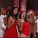 Filename=_1438.JPG
Filesize=173KB
Dimensions=768x576
Date added=Feb 10, 2009 _1438.JPG