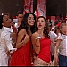 Filename=_1439.JPG
Filesize=177KB
Dimensions=768x576
Date added=Feb 10, 2009 _1439.JPG