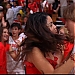 Filename=_1444.JPG
Filesize=170KB
Dimensions=768x576
Date added=Feb 10, 2009 _1444.JPG