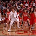 Filename=_1447.JPG
Filesize=223KB
Dimensions=768x576
Date added=Feb 10, 2009 _1447.JPG
