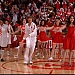 Filename=_1448.JPG
Filesize=218KB
Dimensions=768x576
Date added=Feb 10, 2009 _1448.JPG