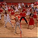 Filename=_1458.JPG
Filesize=204KB
Dimensions=768x576
Date added=Feb 10, 2009 _1458.JPG