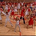 Filename=_1459.JPG
Filesize=212KB
Dimensions=768x576
Date added=Feb 10, 2009 _1459.JPG