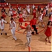 Filename=_1460.JPG
Filesize=206KB
Dimensions=768x576
Date added=Feb 10, 2009 _1460.JPG