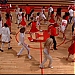 Filename=_1461.JPG
Filesize=202KB
Dimensions=768x576
Date added=Feb 10, 2009 _1461.JPG