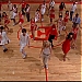 Filename=_1464.JPG
Filesize=200KB
Dimensions=768x576
Date added=Feb 10, 2009 _1464.JPG