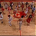 Filename=_1465.JPG
Filesize=193KB
Dimensions=768x576
Date added=Feb 10, 2009 _1465.JPG