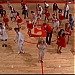Filename=_1467.JPG
Filesize=200KB
Dimensions=768x576
Date added=Feb 10, 2009 _1467.JPG