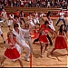 Filename=_1472.JPG
Filesize=219KB
Dimensions=768x576
Date added=Feb 10, 2009 _1472.JPG