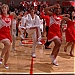 Filename=_1474.JPG
Filesize=203KB
Dimensions=768x576
Date added=Feb 10, 2009 _1474.JPG