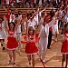 Filename=_1476.JPG
Filesize=221KB
Dimensions=768x576
Date added=Feb 10, 2009 _1476.JPG