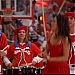 Filename=_1478.JPG
Filesize=183KB
Dimensions=768x576
Date added=Feb 10, 2009 _1478.JPG
