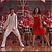 Filename=_1479.JPG
Filesize=207KB
Dimensions=768x576
Date added=Feb 10, 2009 _1479.JPG