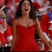 Filename=_1482.JPG
Filesize=159KB
Dimensions=768x576
Date added=Feb 10, 2009 _1482.JPG