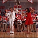 Filename=_1486.JPG
Filesize=218KB
Dimensions=768x576
Date added=Feb 10, 2009 _1486.JPG