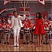 Filename=_1487.JPG
Filesize=213KB
Dimensions=768x576
Date added=Feb 10, 2009 _1487.JPG