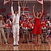Filename=_1488.JPG
Filesize=211KB
Dimensions=768x576
Date added=Feb 10, 2009 _1488.JPG