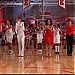 Filename=_1497.JPG
Filesize=221KB
Dimensions=768x576
Date added=Feb 10, 2009 _1497.JPG