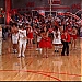 Filename=_1502.JPG
Filesize=218KB
Dimensions=768x576
Date added=Feb 10, 2009 _1502.JPG