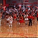 Filename=_1503.JPG
Filesize=224KB
Dimensions=768x576
Date added=Feb 10, 2009 _1503.JPG