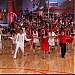 Filename=_1504.JPG
Filesize=232KB
Dimensions=768x576
Date added=Feb 10, 2009 _1504.JPG