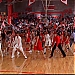Filename=_1506.JPG
Filesize=226KB
Dimensions=768x576
Date added=Feb 10, 2009 _1506.JPG