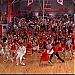 Filename=_1508.JPG
Filesize=244KB
Dimensions=768x576
Date added=Feb 10, 2009 _1508.JPG