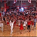 Filename=_1512.JPG
Filesize=236KB
Dimensions=768x576
Date added=Feb 10, 2009 _1512.JPG