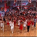 Filename=_1513.JPG
Filesize=238KB
Dimensions=768x576
Date added=Feb 10, 2009 _1513.JPG