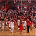 Filename=_1515.JPG
Filesize=241KB
Dimensions=768x576
Date added=Feb 10, 2009 _1515.JPG