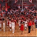 Filename=_1516.JPG
Filesize=237KB
Dimensions=768x576
Date added=Feb 10, 2009 _1516.JPG