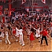 Filename=_1518.JPG
Filesize=237KB
Dimensions=768x576
Date added=Feb 10, 2009 _1518.JPG
