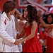 Filename=_1521.JPG
Filesize=169KB
Dimensions=768x576
Date added=Feb 10, 2009 _1521.JPG