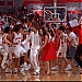 Filename=_1525.JPG
Filesize=219KB
Dimensions=768x576
Date added=Feb 10, 2009 _1525.JPG